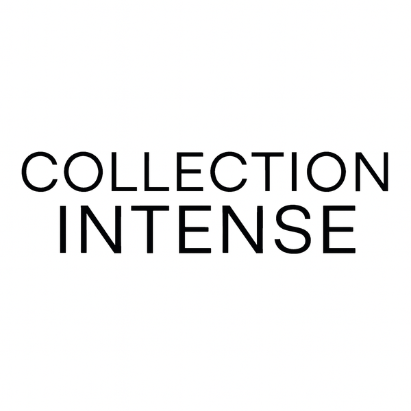 Collection Intense
