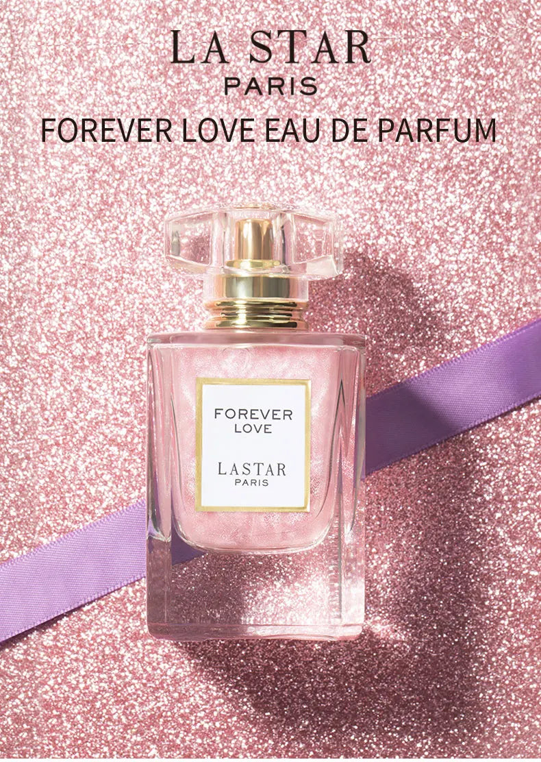 LASTAR FOREVER LOVE