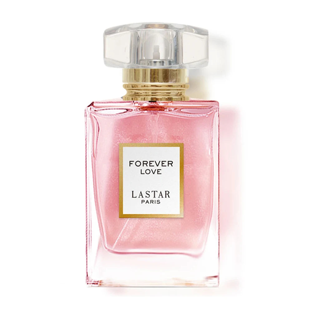 LASTAR FOREVER LOVE