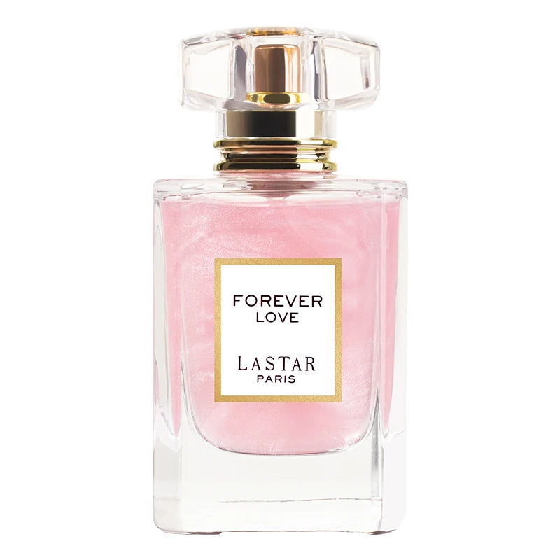 LASTAR FOREVER LOVE